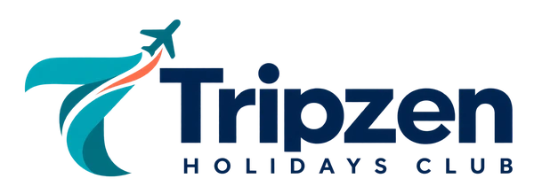Tripzen Holidays Club